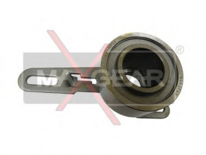 MAXGEAR 54-0454 įtempiklio skriemulys, paskirstymo diržas 
 Techninės priežiūros dalys -> Papildomas remontas
6 121 753, 6 121 753, 6 121 754
