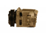 SERCORE 16CA044 kompresorius, oro kondicionierius 
 Oro kondicionavimas -> Kompresorius/dalys
46757168, 467571680, 46785772, 467857720