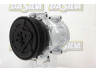 DA SILVA FC0063 kompresorius, oro kondicionierius 
 Oro kondicionavimas -> Kompresorius/dalys
M613970, MR262971, 8200040681, 30613970