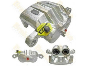 Brake ENGINEERING CA1368 stabdžių apkaba 
 Dviratė transporto priemonės -> Stabdžių sistema -> Stabdžių apkaba / priedai
4400T9, MB950176, MR249964, MR370775
