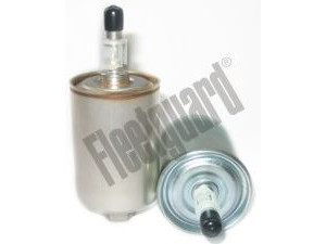 FLEETGUARD FF5662 kuro filtras 
 Degalų tiekimo sistema -> Kuro filtras/korpusas
25164003, 25168251, 25168594, 8251685940