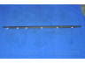 PARTS-MALL PZA-W050 apdailos/apsauginės juostelė, durelės
832203D000