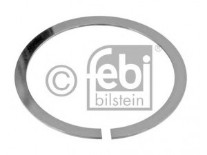 FEBI BILSTEIN 18899 atraminis žiedas
33 32 1 091 687