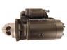 FRIESEN 8811270 starteris 
 Elektros įranga -> Starterio sistema -> Starteris
E41565, E41565EX, 2 995 132, 42 522 641