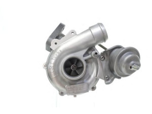 ALANKO 901032 kompresorius, įkrovimo sistema 
 Išmetimo sistema -> Turbokompresorius
1515A029