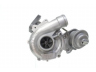 ALANKO 901032 kompresorius, įkrovimo sistema 
 Išmetimo sistema -> Turbokompresorius
1515A029