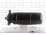 ATL Autotechnik A 16 525 starteris