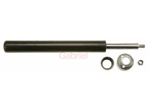GABRIEL G44486 amortizatorius 
 Pakaba -> Amortizatorius
5202F4, 5202F5, 5202L6, 5202P6
