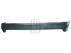 DIEDERICHS 1402050 buferis 
 Kėbulas -> Kėbulo dalys/ sparnas/buferis -> Priekinis aerodinaminio pasipriešinimo sumažinimas/grotelės
1015152, 6186505, 221104B, 221124B