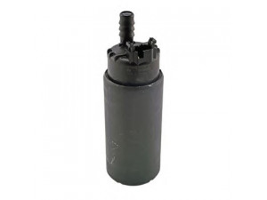 SIDAT 70189 kuro siurblys 
 Degalų tiekimo sistema -> Kuro siurblys/dalys -> Kuro siurblys
170403VD0A*