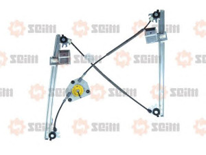 SEIM 900574 lango pakėliklis 
 Vidaus įranga -> Elektrinis lango pakėliklis
6L4837755AA, 6L4837755G 