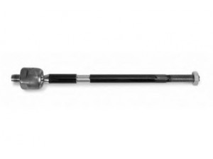 MOOG SE-AX-0091 vidinė skersinė vairo trauklė 
 Vairavimas -> Vairo mechanizmo sujungimai
6Q0423821B, part of 6Q0423803B