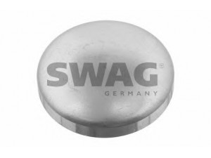 SWAG 30 93 1794 užšalęs kaištis 
 Variklis -> Karteris -> Variklio blokas
036 103 113, 06B 103 113, 036 103 113