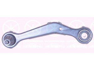 KLOKKERHOLM 0075362A1 vikšro valdymo svirtis 
 Ašies montavimas/vairavimo mechanizmas/ratai -> Valdymo svirtis/pasukamosios svirties sujungimas -> Vairo trauklės (valdymo svirtis, išilginis balansyras, diago
31 12 1 141 724