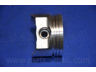 PARTS-MALL PXMSA-013A stūmoklis 
 Variklis -> Cilindrai/stūmokliai
2341026611, 2341026612