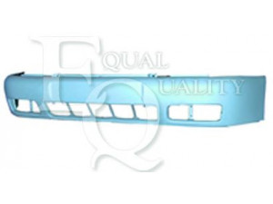 EQUAL QUALITY P0527 buferis 
 Kėbulas -> Transporto priemonės priekis -> Buferis/dalys
443124B, 6K5 807 221B GRU