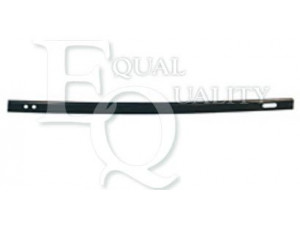 EQUAL QUALITY L01966 atrama, buferis 
 Kėbulas -> Kėbulo dalys/ sparnas/buferis -> Buferis/dalys
62090 BM400
