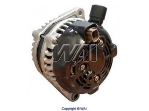 WAIglobal 11391R kintamosios srovės generatorius
31100RGWA01, 31100RGWA01RM, CSF92