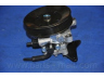 PARTS-MALL PPD-001 hidraulinis siurblys, vairo sistema 
 Vairavimas -> Vairo pavara/siurblys
161.460.30.80, 161.460.30.80BL