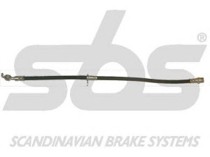 sbs 13308545115 stabdžių žarnelė 
 Stabdžių sistema -> Stabdžių žarnelės
9094702696, 9094702743, 9094702820