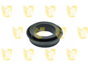 UNIGOM 180646 guminis apsauginis apvalkalas, darbinis cilindras