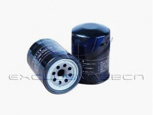 MDR MOF-3901 alyvos filtras
4315358, 8942172721, 8942416271