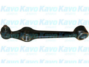KAVO PARTS SCA-4015 vikšro valdymo svirtis 
 Ašies montavimas/vairavimo mechanizmas/ratai -> Valdymo svirtis/pasukamosios svirties sujungimas -> Vairo trauklės (valdymo svirtis, išilginis balansyras, diago
0K30B34350B, OK30B34350B