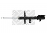 MAPCO 20510 amortizatorius 
 Pakaba -> Amortizatorius
-E4302-BC60A, 54302-AX60K, 54302-AX626