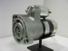 AES ADS-192 starteris
M1T60581, M1T61181, 2330012F10