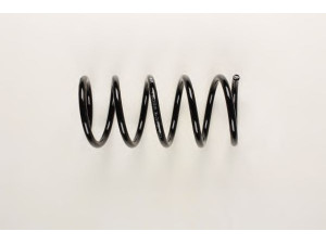 BILSTEIN 36-214792 spyruoklė 
 Pakaba -> Spyruoklės
8624884