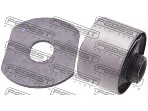 FEBEST MZMB-TRR variklio montavimas
5L8Z-6068-AE, EF94-39-040B