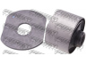 FEBEST MZMB-TRR variklio montavimas
5L8Z-6068-AE, EF94-39-040B