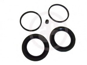 AUTOFREN SEINSA D4479 remonto komplektas, stabdžių apkaba 
 Stabdžių sistema -> Stabdžių matuoklis -> Stabdžių matuoklio montavimas