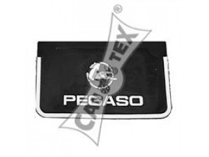 CAUTEX 048002 purvasargis