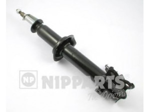 NIPPARTS J5511005G amortizatorius 
 Pakaba -> Amortizatorius
5008935, 6136720, 83BB18080AD, 83BB18080DD