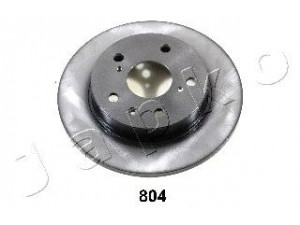 JAPKO 61804 stabdžių diskas
55611-61M00-000