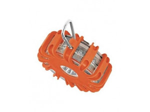 OSRAM LEDSL302 rankinė lempa