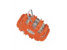 OSRAM LEDSL302 rankinė lempa