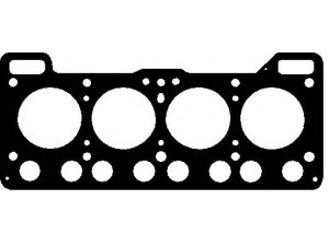 ELRING 986.225 tarpiklis, cilindro galva 
 Variklis -> Cilindrų galvutė/dalys -> Tarpiklis, cilindrų galvutė
77 00 518 676, 77 00 680 688