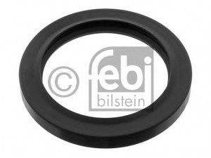 FEBI BILSTEIN 40073 veleno sandariklis, diferencialas 
 Ašies pavara -> Diferencialas
06.56274.1714, 06.56279.0184, 06.56279.0185