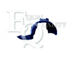 EQUAL QUALITY S0314 vidinis sparno skydas 
 Kėbulas -> Kėbulo dalys/ sparnas/buferis -> Purvasaugiai
7136Q8, 0925434, 0519388, 659455