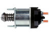 PowerMax 1015887 solenoidinis jungiklis, starteris
4189658, 4267879, 4275899, 30430-1