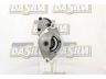 DA SILVA D020476 starteris 
 Elektros įranga -> Starterio sistema -> Starteris
0051513901