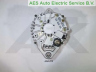 AES ADA-415 kintamosios srovės generatorius
231000S200, LR170745