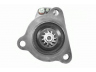 FRIESEN 8813450 starteris 
 Elektros įranga -> Starterio sistema -> Starteris
349575, 349576, 571453