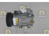 DA SILVA FC0242 kompresorius, oro kondicionierius 
 Oro kondicionavimas -> Kompresorius/dalys
97701-17611, 97701-1E300, 97701-2H200