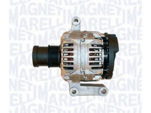 MAGNETI MARELLI 944390426500 kintamosios srovės generatorius 
 Elektros įranga -> Kint. sr. generatorius/dalys -> Kintamosios srovės generatorius
4 069 776, 4 362 258, 4069776, 4098414