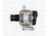 MAGNETI MARELLI 944390426500 kintamosios srovės generatorius 
 Elektros įranga -> Kint. sr. generatorius/dalys -> Kintamosios srovės generatorius
4 069 776, 4 362 258, 4069776, 4098414