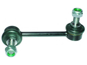 BIRTH BS5020 šarnyro stabilizatorius 
 Ašies montavimas/vairavimo mechanizmas/ratai -> Stabilizatorius/fiksatoriai -> Savaime išsilyginanti atrama
55580-3E000
