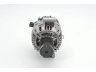 BOSCH 0 124 325 248 kintamosios srovės generatorius
2C1T 10300 BA